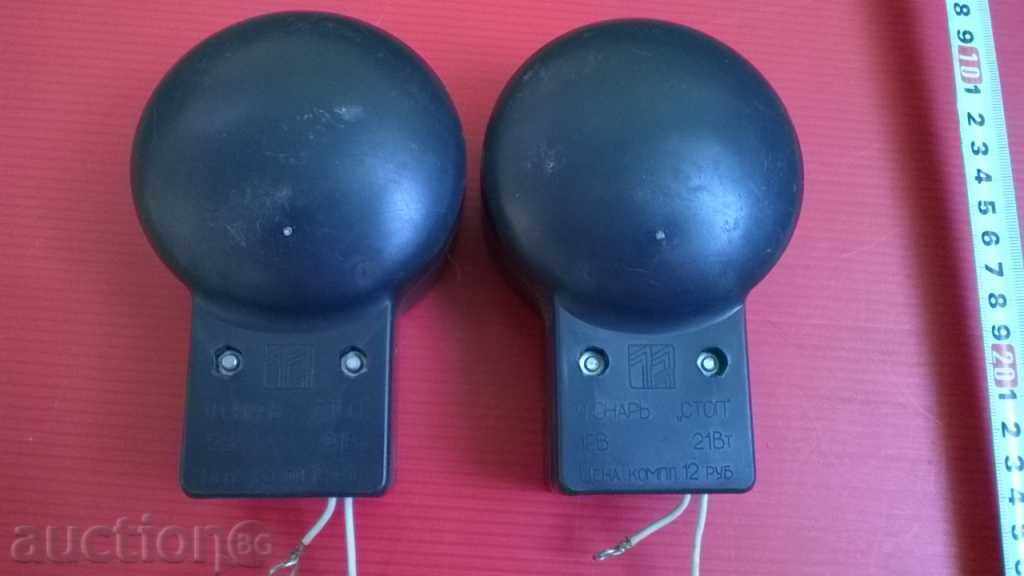 Auction Retro cars Auction Retro cars