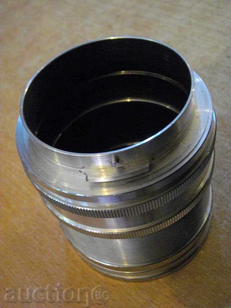 Rings for photographic reproduction with price 60.00 BGN | € 30.68 Rings for photographic reproduction with price 60.00 BGN | € 30.68