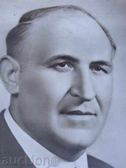 Sat photo framed, portrait, poster, propaganda - 5 Sat photo framed, portrait, poster, propaganda - 5