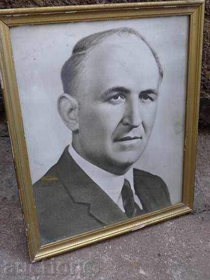 Sat photo framed, portrait, poster, propaganda - 6 Sat photo framed, portrait, poster, propaganda - 6