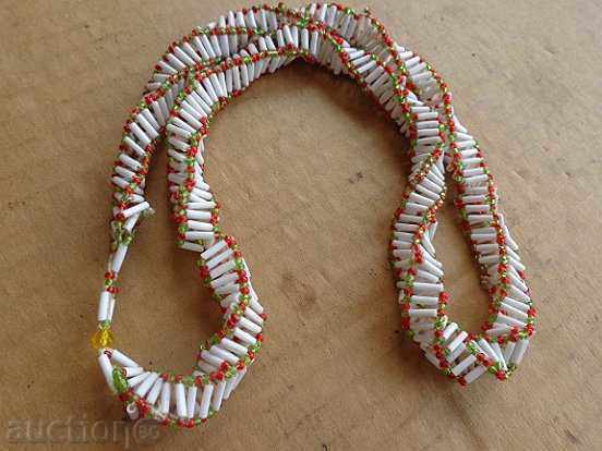 Auction Beaded necklace, necklace, necklace, necklace, jewel, jewel Auction Beaded necklace, necklace, necklace, necklace, jewel, jewel