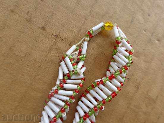 Delivery of Beaded necklace, necklace, necklace, necklace, jewel, jewel Delivery of Beaded necklace, necklace, necklace, necklace, jewel, jewel