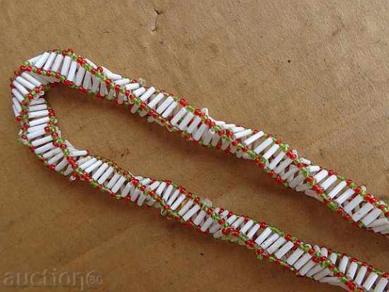 Beaded necklace, necklace, necklace, necklace, jewel, jewel - 6 Beaded necklace, necklace, necklace, necklace, jewel, jewel - 6