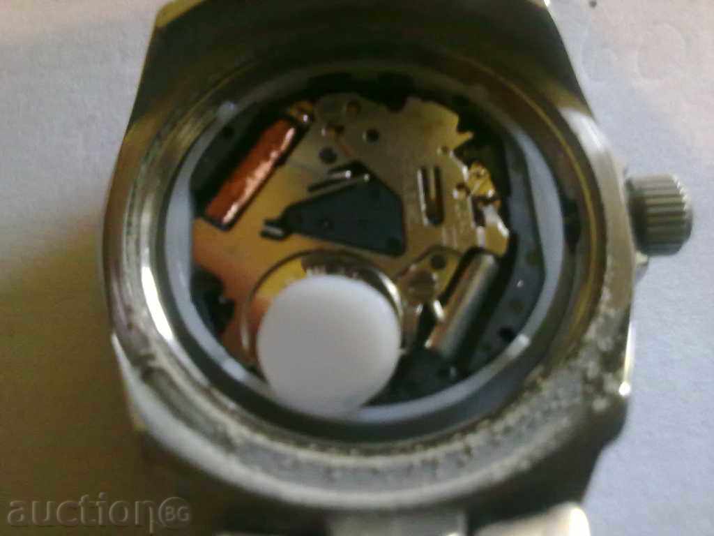 WOWI with price 15.00 BGN | € 7.67 WOWI with price 15.00 BGN | € 7.67