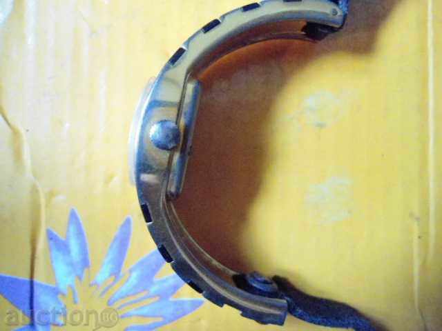 Becora with price 5.00 BGN | € 2.56 Becora with price 5.00 BGN | € 2.56