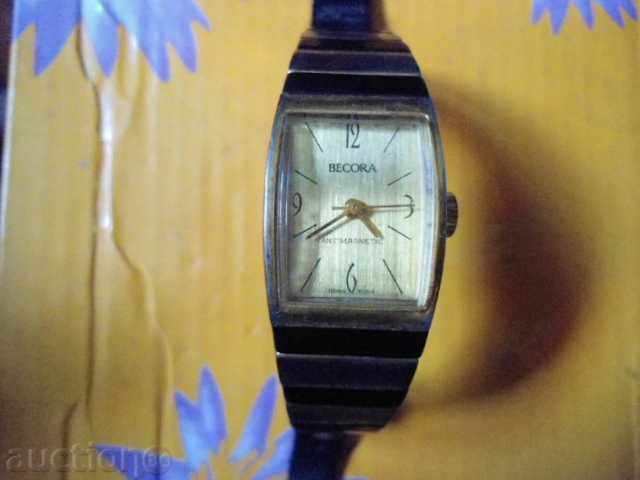 Auction Becora Auction Becora