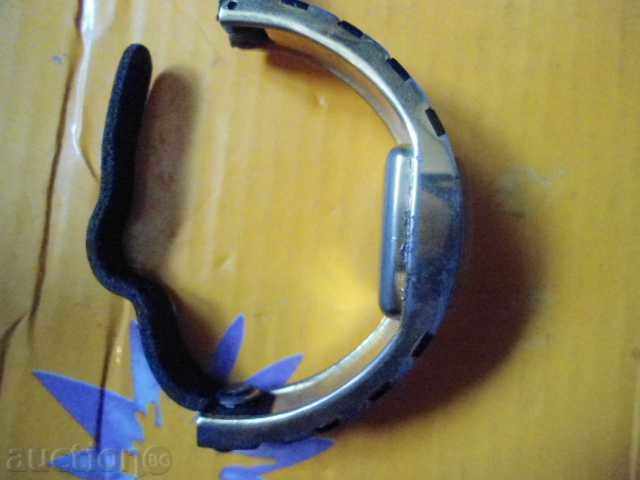 Delivery of Becora Delivery of Becora