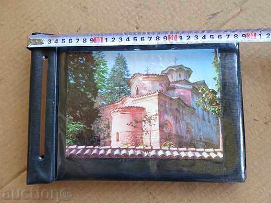 Pioneer's album for Vladimir Ilic Lenin, book, photo - 7 Pioneer's album for Vladimir Ilic Lenin, book, photo - 7