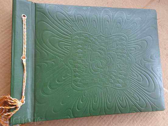 Pioneer's album for 40 years, September, a photo book - 7