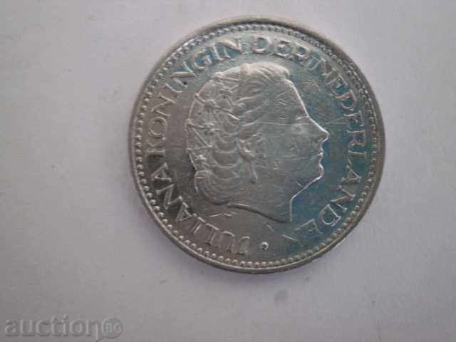 Netherlands-1 Guild, 1971-20D with price 0.95 BGN | € 0.49 Netherlands-1 Guild, 1971-20D with price 0.95 BGN | € 0.49