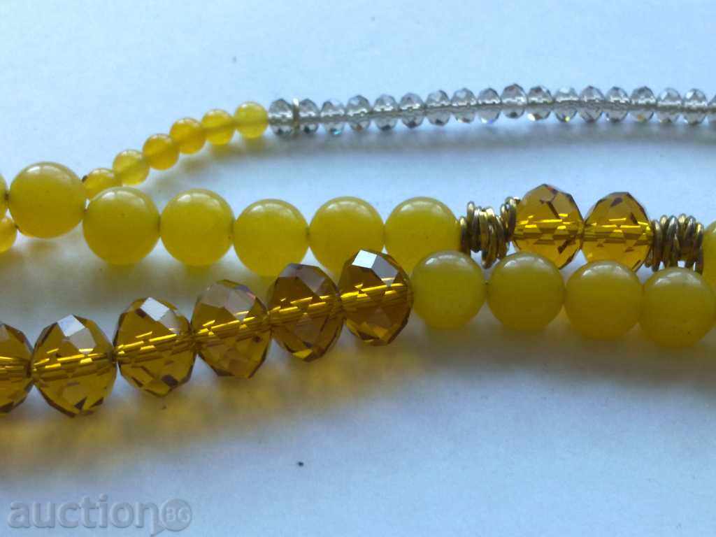 Jade with price 10.00 BGN | € 5.11 Jade with price 10.00 BGN | € 5.11