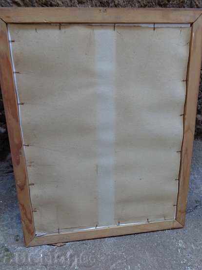 Sat photo framed, portrait, poster, propaganda - 7 Sat photo framed, portrait, poster, propaganda - 7