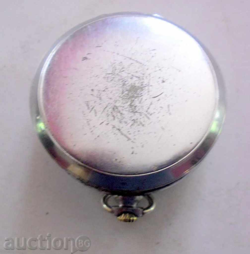 JEWELRY CLOTHING - SIMA - CYMA - double shutters with price 89.99 BGN | € 46.01 JEWELRY CLOTHING - SIMA - CYMA - double shutters with price 89.99 BGN | € 46.01