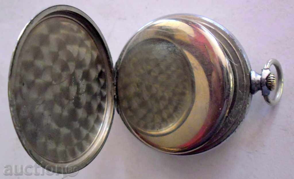 Auction JEWELRY CLOTHING - SIMA - CYMA - double shutters Auction JEWELRY CLOTHING - SIMA - CYMA - double shutters