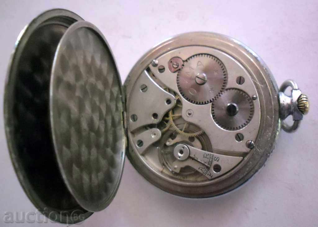 Delivery of JEWELRY CLOTHING - SIMA - CYMA - double shutters Delivery of JEWELRY CLOTHING - SIMA - CYMA - double shutters