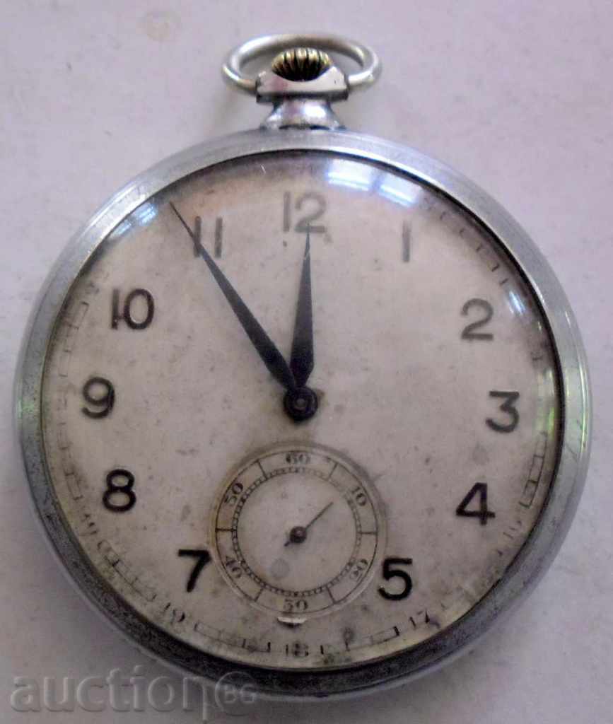 JEWELRY CLOTHING - SIMA - CYMA - double shutters - 5 JEWELRY CLOTHING - SIMA - CYMA - double shutters - 5