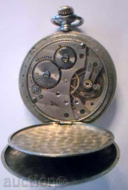 JUMBO CASE SMALL - SIMA - CYMA with price 60.00 BGN | € 30.68 JUMBO CASE SMALL - SIMA - CYMA with price 60.00 BGN | € 30.68