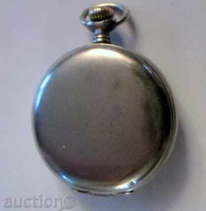 JUMBO CASE SMALL - SIMA - CYMA - 5 JUMBO CASE SMALL - SIMA - CYMA - 5