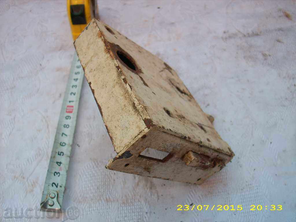 STAR HORSES WELCOME 19 YEARS MASIVE with price 4.99 BGN | € 2.55 STAR HORSES WELCOME 19 YEARS MASIVE with price 4.99 BGN | € 2.55