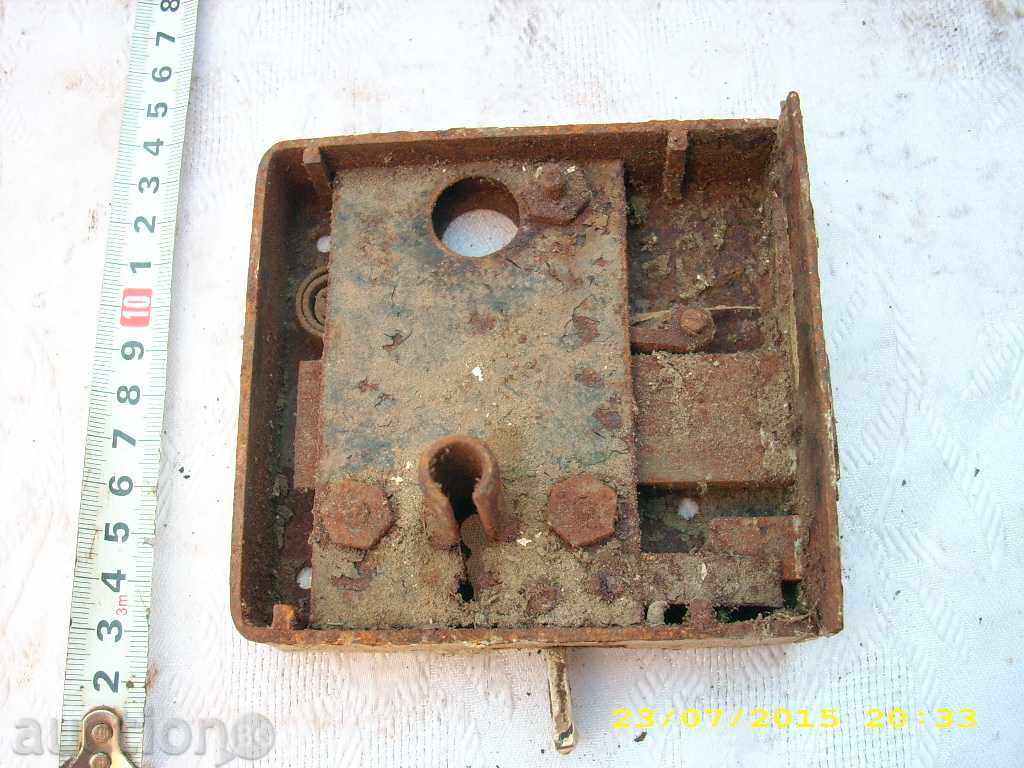 Auction STAR HORSES WELCOME 19 YEARS MASIVE Auction STAR HORSES WELCOME 19 YEARS MASIVE