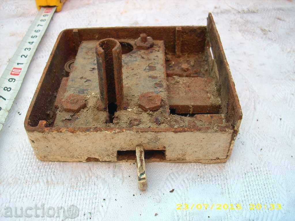 Delivery of STAR HORSES WELCOME 19 YEARS MASIVE Delivery of STAR HORSES WELCOME 19 YEARS MASIVE