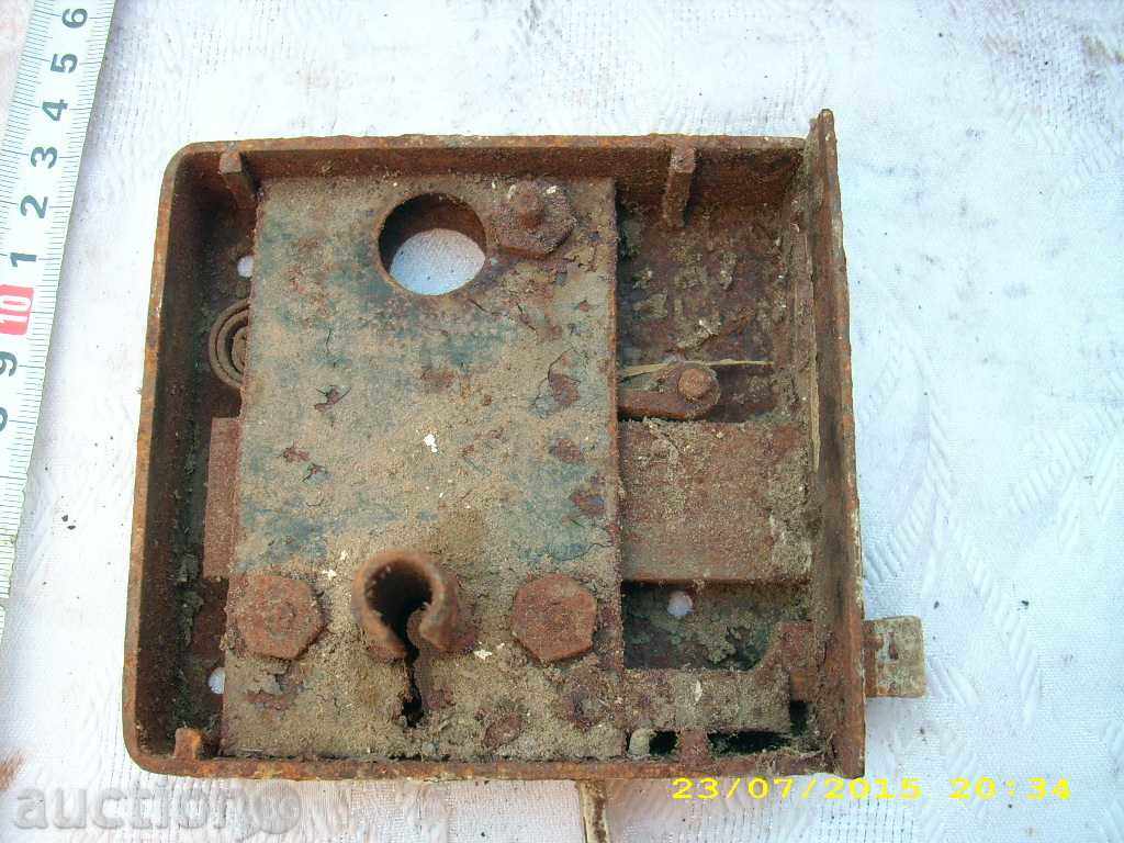 STAR HORSES WELCOME 19 YEARS MASIVE - 5 STAR HORSES WELCOME 19 YEARS MASIVE - 5