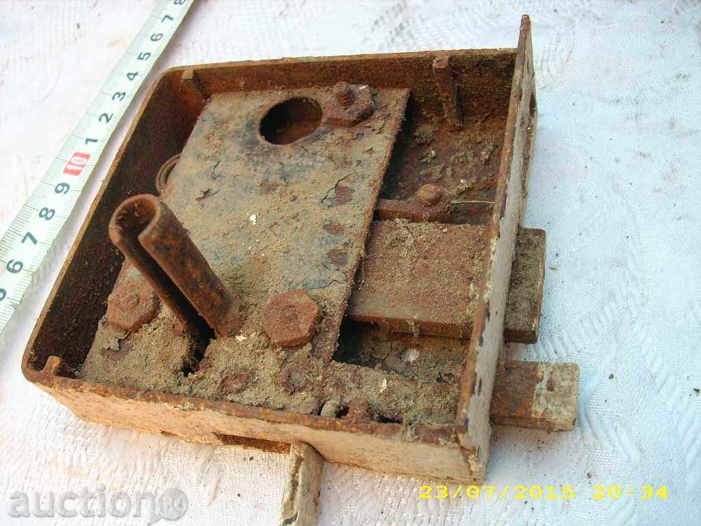 STAR HORSES WELCOME 19 YEARS MASIVE - 6 STAR HORSES WELCOME 19 YEARS MASIVE - 6