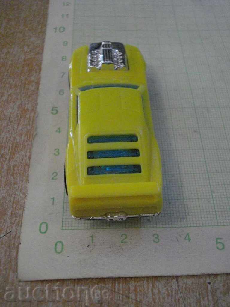 Car - 156 - 5 Car - 156 - 5