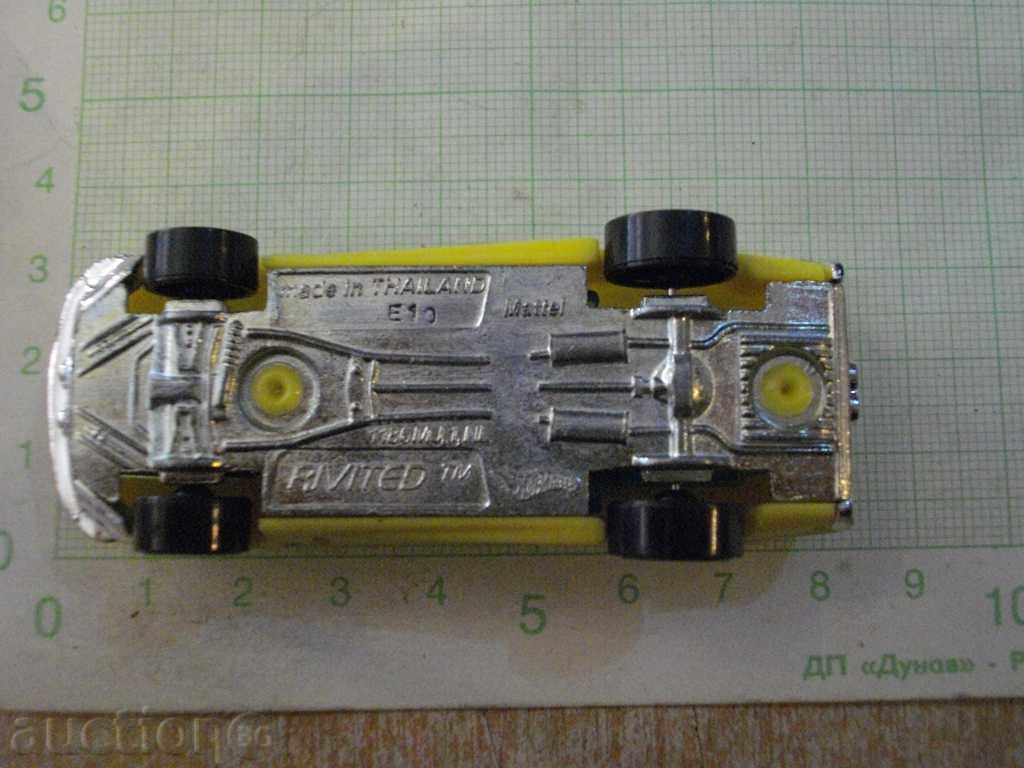 Car - 156 - 6 Car - 156 - 6