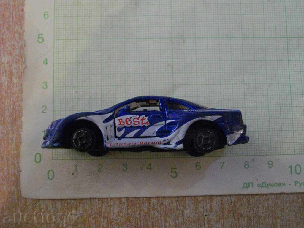 Auction Car - 157 Auction Car - 157