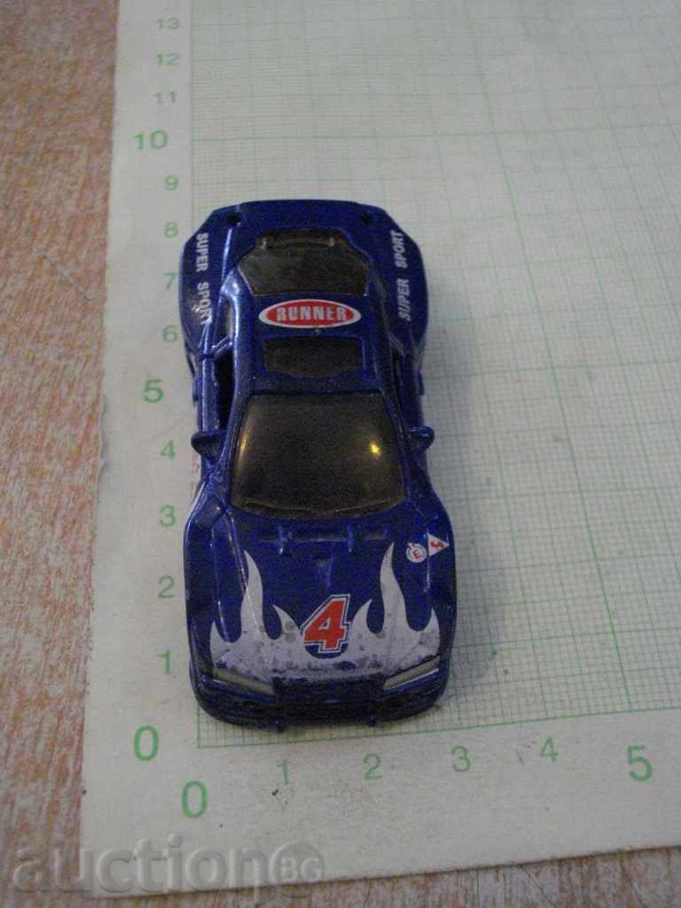 Delivery of Car - 157 Delivery of Car - 157