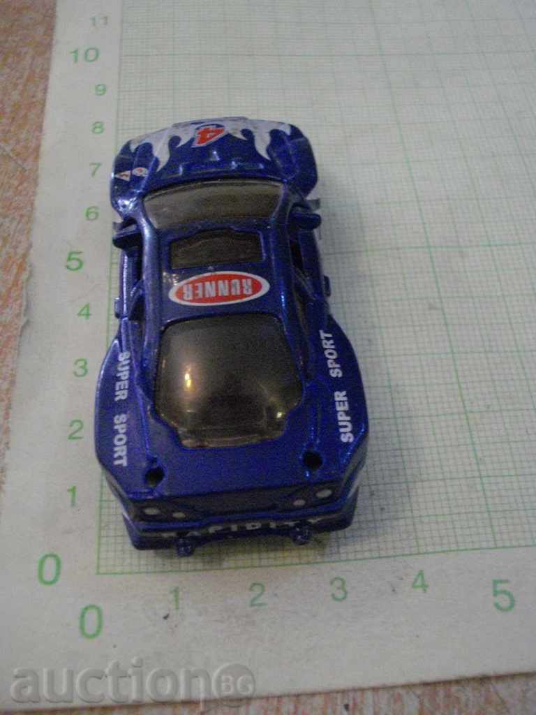 Car - 157 - 5 Car - 157 - 5