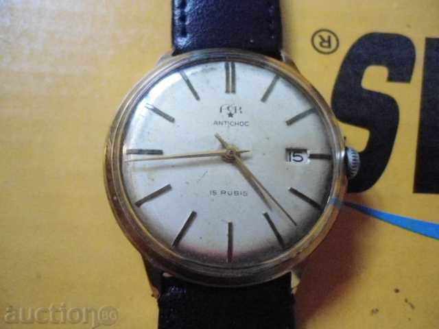 FOR-позлаа с цена 65.00 лв. | € 33.23