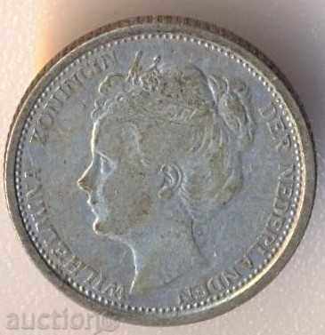 Olanda 5 cenți 1904 de argint cu preț 15.00 BGN | € 7.67 Olanda 5 cenți 1904 de argint cu preț 15.00 BGN | € 7.67