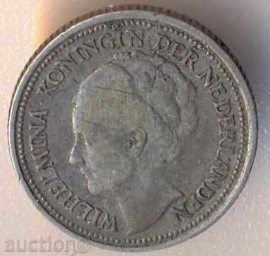 Ολλανδία 5 σεντς 1934 ασημί με τιμή 6.00 BGN | € 3.07 Ολλανδία 5 σεντς 1934 ασημί με τιμή 6.00 BGN | € 3.07