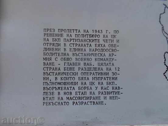 Sat photo framed, portrait, poster, propaganda - 5 Sat photo framed, portrait, poster, propaganda - 5