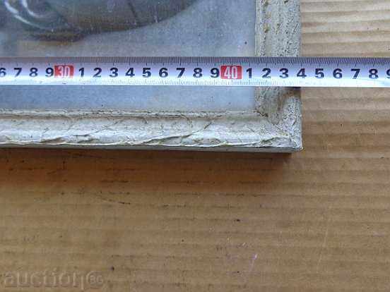 Sat photo framed, portrait, poster, propaganda - 5 Sat photo framed, portrait, poster, propaganda - 5