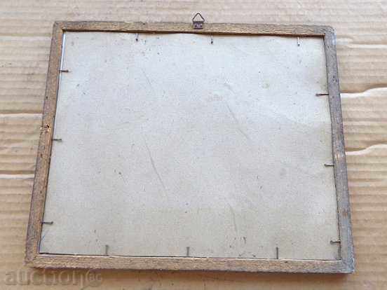 Sat photo framed, portrait, poster, propaganda - 6 Sat photo framed, portrait, poster, propaganda - 6