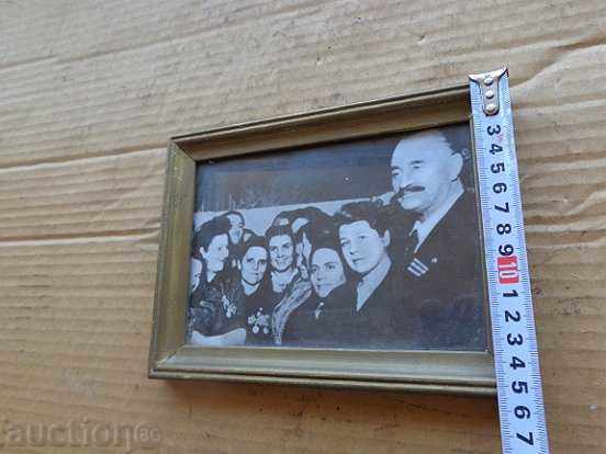 Delivery of Sat photo framed, portrait, poster, propaganda Delivery of Sat photo framed, portrait, poster, propaganda