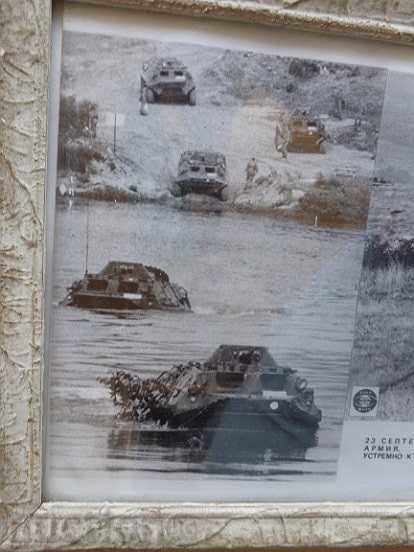 Sat photo framed, portrait, poster, propaganda - 5 Sat photo framed, portrait, poster, propaganda - 5