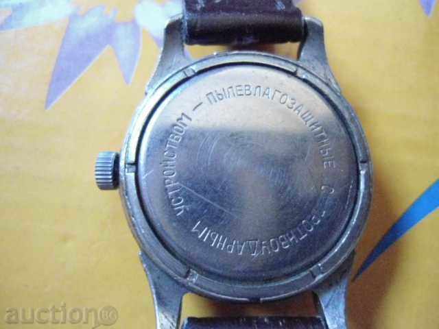 Delivery of Neva - unique Delivery of Neva - unique