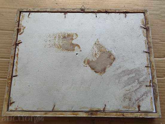 Sat photo framed, portrait, poster, propaganda - 5 Sat photo framed, portrait, poster, propaganda - 5