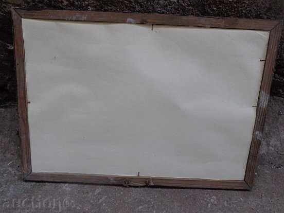 Sat photo framed, portrait, poster, propaganda Lenin - 6 Sat photo framed, portrait, poster, propaganda Lenin - 6