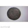 Switzerland 1 Батц 1830г. Very Rare Coin with price 72.00 BGN | € 36.81 Switzerland 1 Батц 1830г. Very Rare Coin with price 72.00 BGN | € 36.81