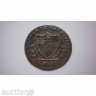 Switzerland 1 Бацц 1829г. Very Rare Coin with price 178.00 BGN | € 91.01 Switzerland 1 Бацц 1829г. Very Rare Coin with price 178.00 BGN | € 91.01