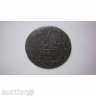Switzerland 1 Батц 1816г. Very Rare Coin with price 65.00 BGN | € 33.23 Switzerland 1 Батц 1816г. Very Rare Coin with price 65.00 BGN | € 33.23