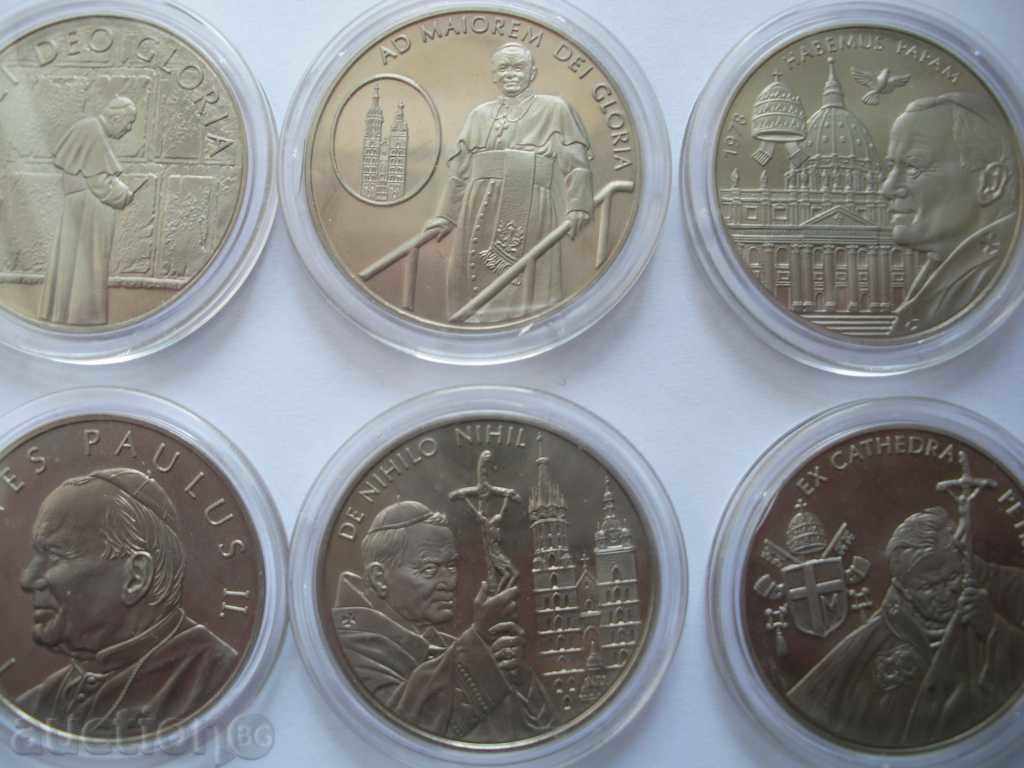 Auction IMPRINTED CINEMATY Malta Jubilee Auction IMPRINTED CINEMATY Malta Jubilee