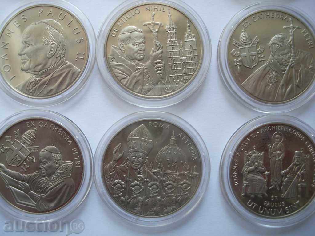 Delivery of IMPRINTED CINEMATY Malta Jubilee Delivery of IMPRINTED CINEMATY Malta Jubilee