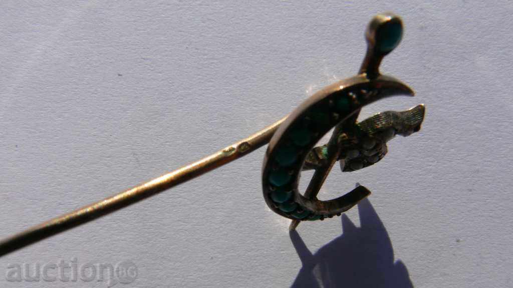 TURKISH SIGN with price 300.00 BGN | € 153.39 TURKISH SIGN with price 300.00 BGN | € 153.39