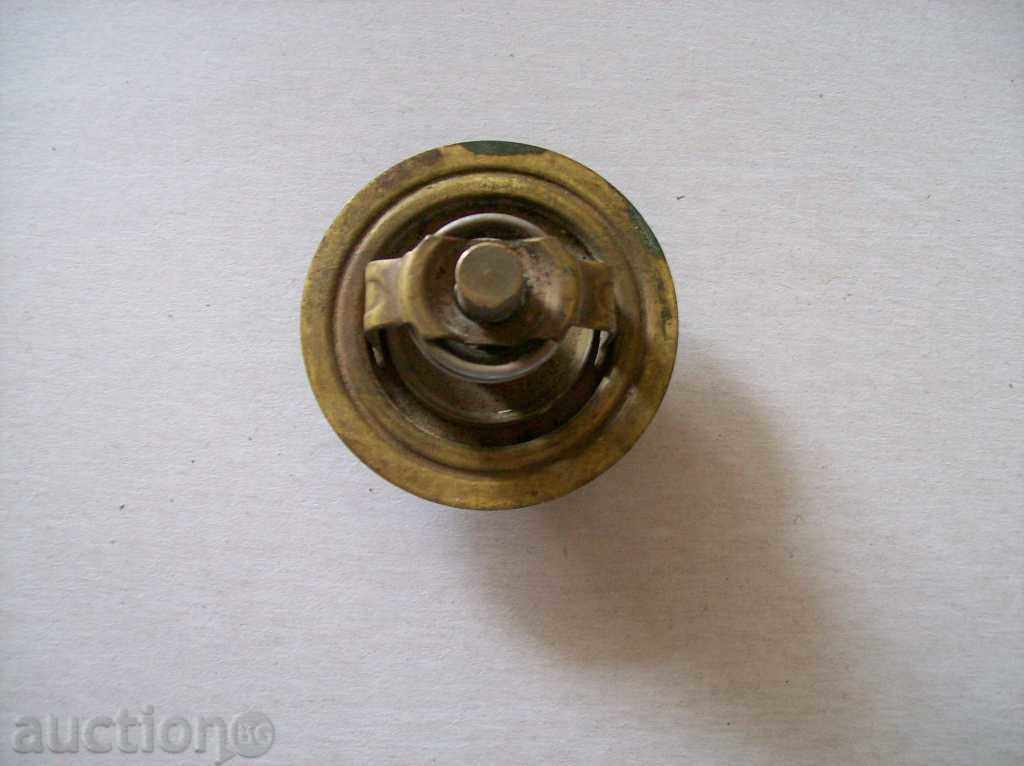 Thermostat for MERCEDES 200 D - 1967